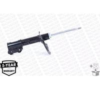 MONROE G7338 Ammortizzatore