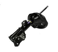 Ammortizzatore MONROE G7338 per HYUNDAI i30 (FD) 1.4 2007-2011
