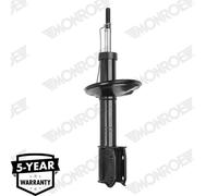 Ammortizzatore MONROE G7369 per DACIA LOGAN Pick-up (US_) 1.6 2010-2013