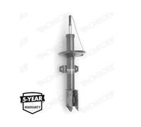 Ammortizzatore MONROE G7372