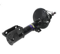 Ammortizzatore MONROE G7372 per DACIA DUSTER (HS_) 1.2 2013-2018