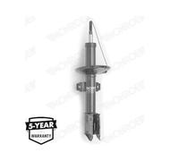 Ammortizzatore Monroe G7373 Monroe Original (gas Technology) per Renault Dacia