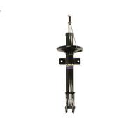 Ammortizzatore MONROE G7386 per DACIA DUSTER (HS_) 1.2 2015-2018