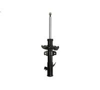 Ammortizzatore MONROE G7401 per MAZDA 2 (DE_, DH_) 1.3 2010-2015