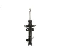 Ammortizzatore MONROE G7402 per MAZDA 2 (DE_, DH_) 1.3 2007-2015