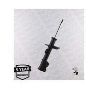 Ammortizzatore Monroe G7413 Monroe Original (gas Technology) per Opel Vauxhall