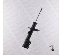 Ammortizzatore MONROE G7413 per OPEL ADAM 1.4