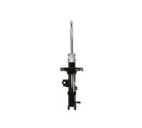 Ammortizzatore MONROE G7420