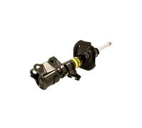 Monroe Ammortizzatore G7431 – Tecnologia Gas – Spina superiore – per Nissan NV200