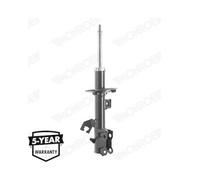 Ammortizzatore Monroe G7432 Monroe Original (gas Technology) per Nissan