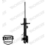 Ammortizzatore MONROE G7452 per SUZUKI SWIFT IV (FZ, NZ) 1.2 2013-