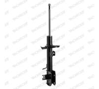 Ammortizzatore MONROE G7452 per SUZUKI SWIFT IV (FZ, NZ)