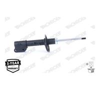 MONROE G7477 Ammortizzatore per CHEVROLET