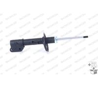 Ammortizzatore MONROE G7477 per CHEVROLET SPARK 1.0