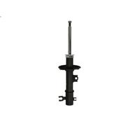 Ammortizzatore MONROE G7477 per CHEVROLET SPARK (M300) 1 2010-