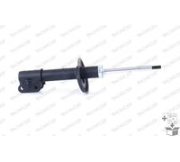 Ammortizzatore MONROE G7478 per CHEVROLET SPARK 1.0