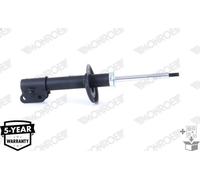 Ammortizzatore MONROE G7478 per CHEVROLET SPARK (M300) 1.2 2010-