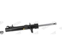 Ammortizzatore MONROE G7767 per FORD FUSION (JU_) 1.3 2002-2005