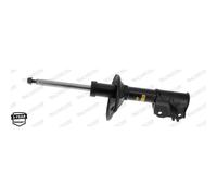 MONROE G7769 Ammortizzatore