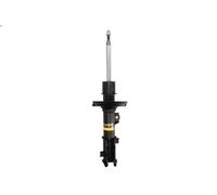 Ammortizzatore MONROE G7781 per HYUNDAI i20 II (GB, IB) 1.2 2014-2021