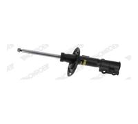 Ammortizzatore Monroe G7942 Monroe Original (gas Technology) per Mazda
