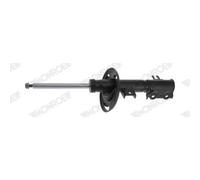 Ammortizzatore Monroe G7943 Monroe Original (gas Technology) per Mazda
