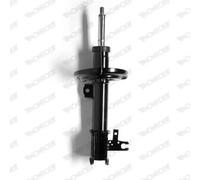 MONROE G8001 Ammortizzatore