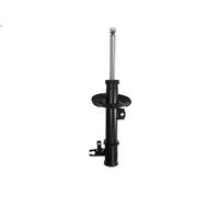 Ammortizzatore MONROE G8001 per OPEL ASTRA H (A04) 1.6 2006-2014