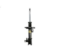 Ammortizzatore MONROE G8002 per OPEL ASTRA H (A04) 1.6 2006-2014