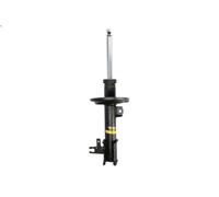 Ammortizzatore MONROE G8004 per OPEL ASTRA H (A04) 2 2004-201
