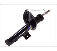 Ammortizzatore MONROE G8007 per PEUGEOT 206 CC (2D) 2 2000-2007