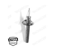 MONROE G8008 Ammortizzatore