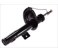 Ammortizzatore MONROE G8008 per CITROEN XSARA Coupé (N0) 1.4 1998-2005
