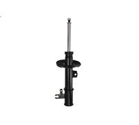 Ammortizzatore MONROE G8009 per OPEL VECTRA C (Z02) 2 2002-2006