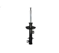 Monroe G8063 Ammortizzatore, Set di 2