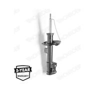 Ammortizzatore Monroe G8064 Monroe Original (gas Technology) per Fiat Opel