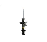 Ammortizzatore MONROE G8064 per OPEL CORSA D (S07) 1 2009-2014
