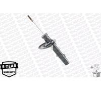MONROE G8099 Ammortizzatore