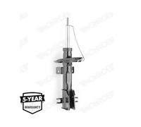 Ammortizzatore MONROE G8110