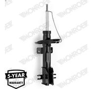 Ammortizzatore MONROE G8110 per FIAT BRAVO II (198_) 1.4 2007-2014