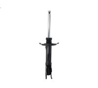 Ammortizzatore MONROE G8114 per MERCEDES-BENZ CLASSE A (W169) 2 2004-2012