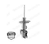 Ammortizzatore Monroe G8119 Monroe Original (gas Technology) per Toyota