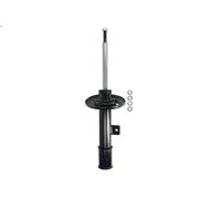 Ammortizzatore MONROE G8127 per PEUGEOT 308 CC (4B_) 2 2009-2014