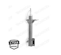 Ammortizzatore Monroe G8140 Monroe Original (gas Technology) per Subaru