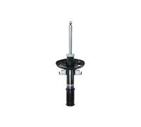 Ammortizzatore MONROE G8149