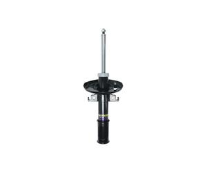 Ammortizzatore MONROE G8149