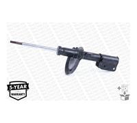 Ammortizzatore MONROE G8167