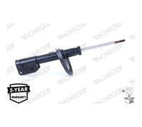 Ammortizzatore Monroe G8167 Monroe Original (gas Technology) per Citroën Fiat