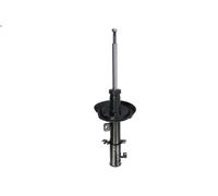 Ammortizzatore MONROE G8167 per CITROEN JUMPY II (VF7) 2 2010-2016