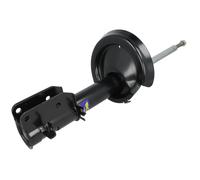 Ammortizzatore MONROE G8168